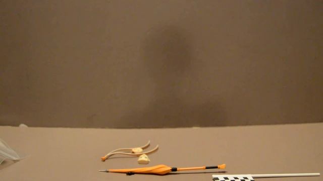 Figma SP 128 Artoria Pendragon Racing смотреть онлайн