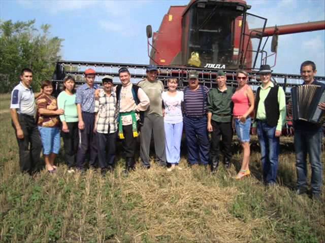 ВАЛЕРИЙ ЯРУШИН - 