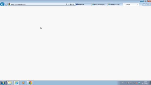 Wordpress plugins - SEO plugin смотреть онлайн