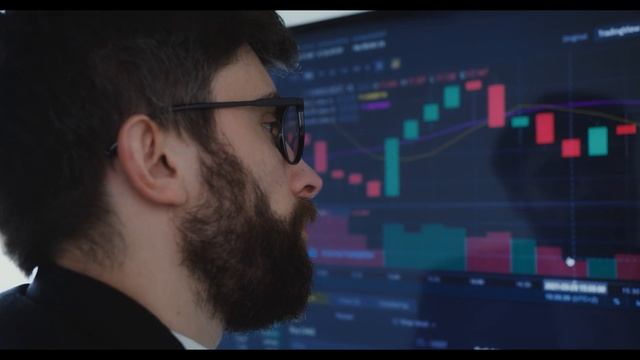 Акции Micron Technology, что с ними делать? | Инвестиционный портфель за неделю смотреть онлайн