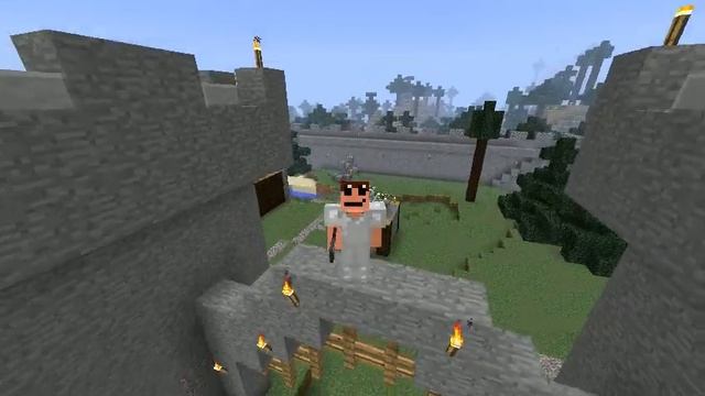 Download Minecraft for free Link in the description (Working) PC смотреть онлайн