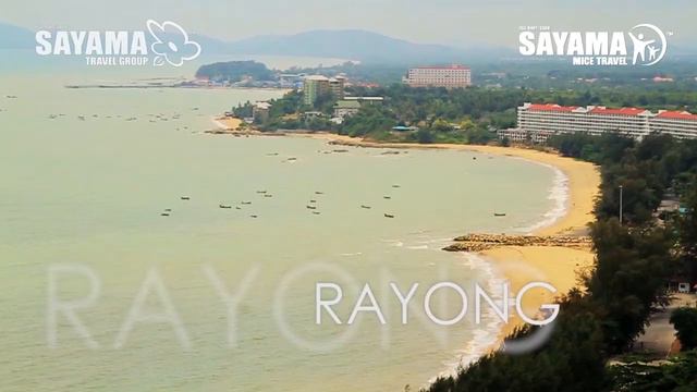 SAYAMA MICE 2015 смотреть онлайн