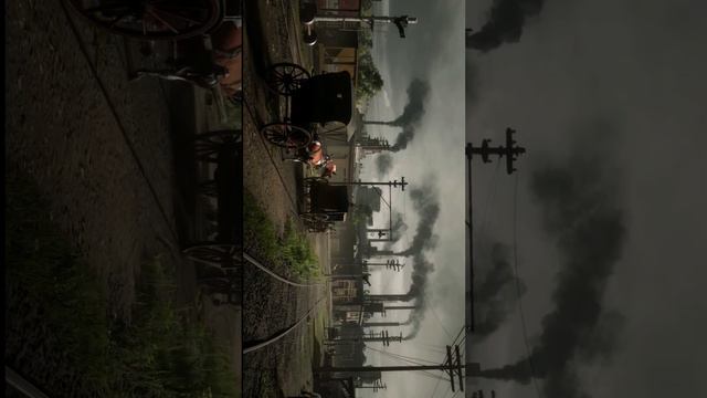 BEAUTY OF GAMES смотреть онлайн