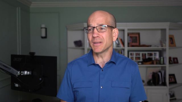 Laid-off, fired or terminated? Say this... смотреть онлайн