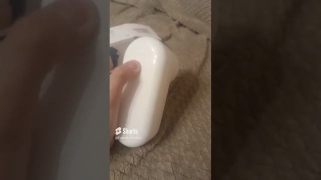 люди людей непета видео камеры Тимур Бекмамбетов территории района расположены смотреть онлайн