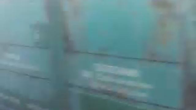 ЭР2-1201 смотреть онлайн
