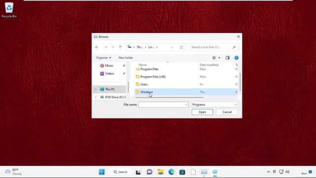 Fix Video tdr Failure Windows 11 - nvlddmkm sys Fix смотреть онлайн