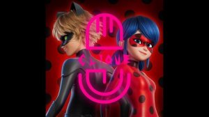 Николай Быстров «не спойлерит»