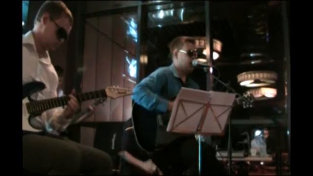 солнце из ваты смотреть онлайн