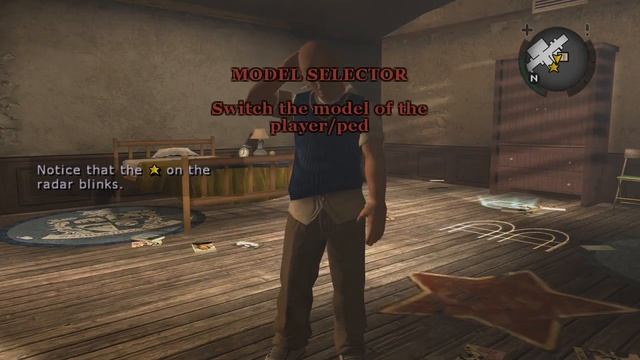 How to Install Mod For Bully Scholarship Edition on Windows 10 смотреть онлайн