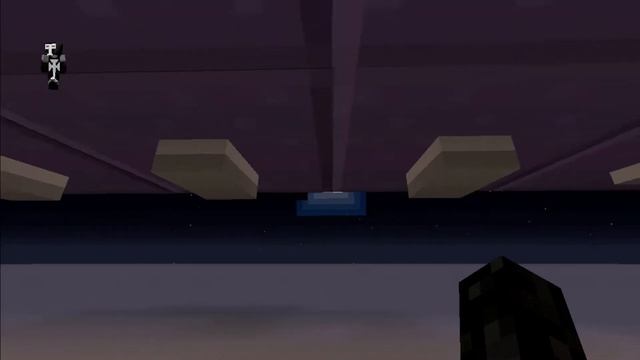 Minecraft RGB Color Printer смотреть онлайн