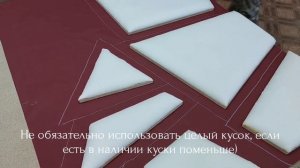 Переделываем изголовье кровати своими руками