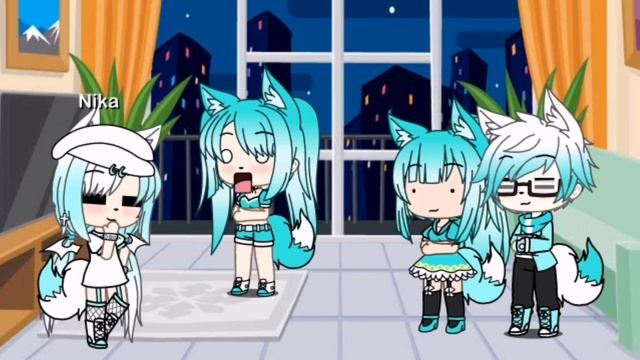 Тот кто спаёт на разных языках мира то тот поедет за границу /meme/ смотреть онлайн