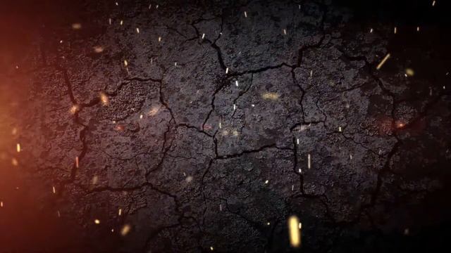 Учебник по Творческому Процессу