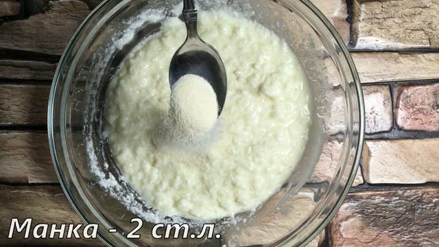 Дизайн и Разработка Веб-сайтов