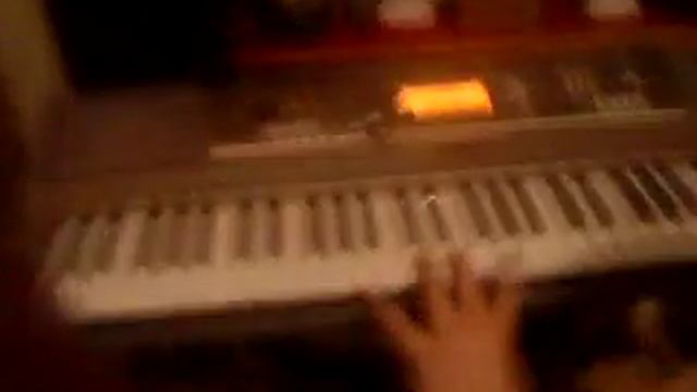 how to play rick roll on piano смотреть онлайн