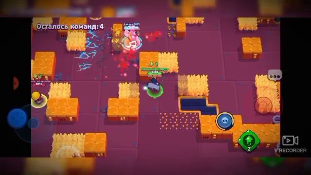 1 бронза на Броке!!! смотреть онлайн