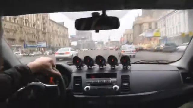 fast furious moscow гонки на садовом с гибдд смотреть онлайн