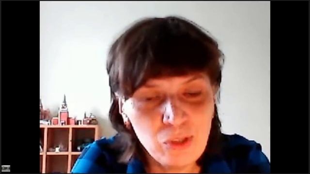 Цветные металлы и сплавы - Бажанова смотреть онлайн