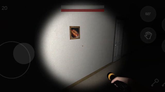 Анонимус Хоррор с озвучкой#anonimous смотреть онлайн