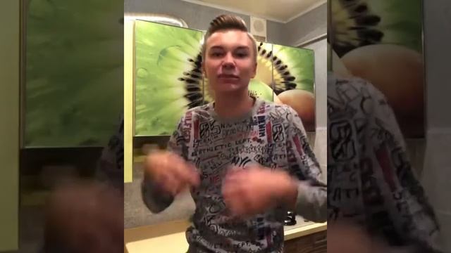 Как вести себя в ресторане и/или клубе что бы познакомится с мужчиной