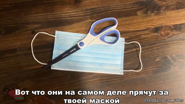 ЛАВА НАКРЫЛА ПРИПАРКОВАННУЮ МАШИНУ смотреть онлайн