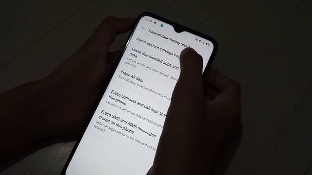 Oppo A15 Fix Wi-Fi problem | Wi-Fi connecting problem | manage Wi-Fi setting смотреть онлайн