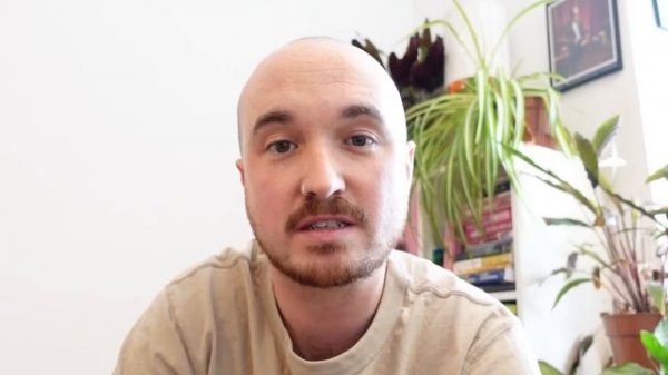 Why don't cyclists use cycle lanes?