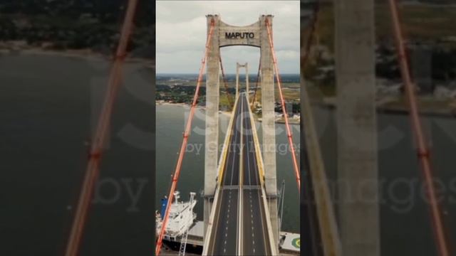 SOBRE MAPUTO... @Valente.R.T смотреть онлайн