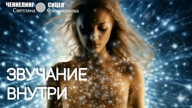 Внимание внутри...Важность момента. Цивилизация СИЦЕЯ 11пл смотреть онлайн