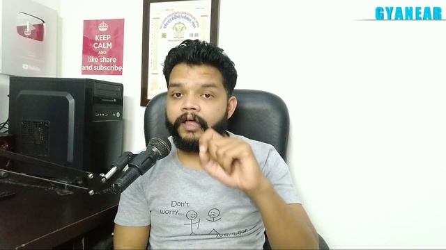 Subarachnoid Haemorrhage Kya Hota Hai / Subarachnoid haemorrhage Cause, Symptoms & Treatment Hindi смотреть онлайн