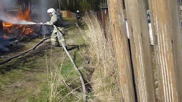 Пожар 16.05 2012.MOV смотреть онлайн