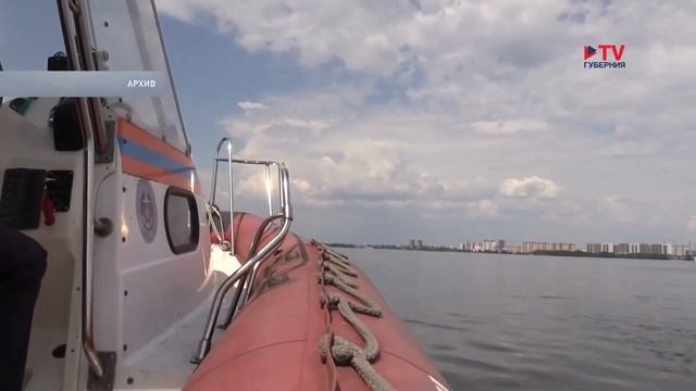 В Воронежской области в 4 раза выросло количество ландшафтных пожаров смотреть онлайн