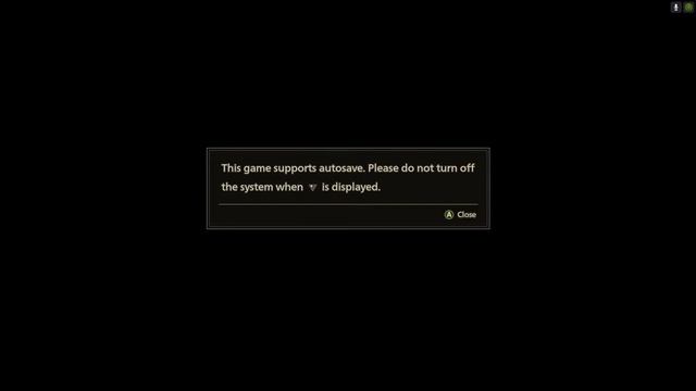 Scalet Nexus(Kasane Randall)(Part6)(Rtx 2060 Oc)(Ryzen 5 3500x) смотреть онлайн