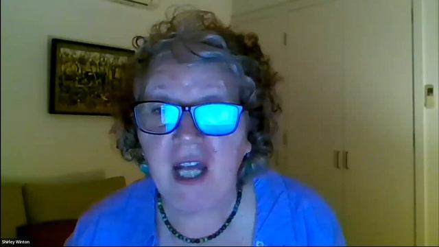 IPAN Vision for Alternative Defence webinar 28 09 23 смотреть онлайн