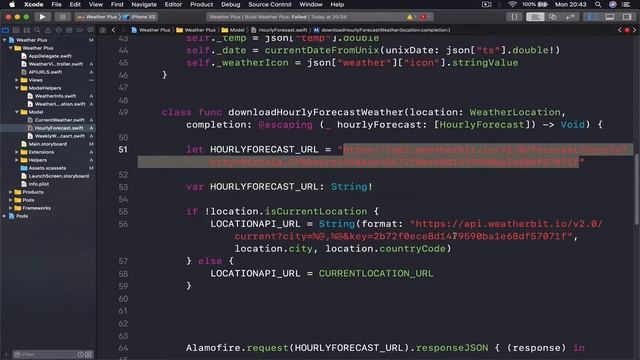 36 Making model dynamic part 2 смотреть онлайн