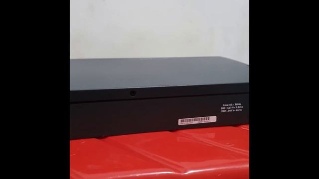 HPE 1410 24G J9561A смотреть онлайн