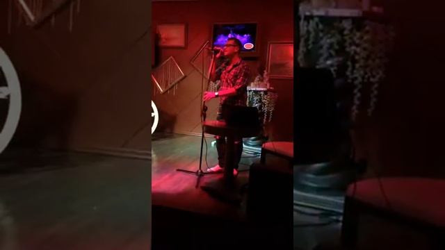 Ресторан Мезонин. Лучший ресторан Орла. ТМК ГРИНН. Достопримечательности Орла смотреть онлайн