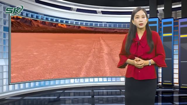 Dự Báo Thời Tiết Hôm Nay Ngày 20/3: Không Khí Lạnh Kèm Mưa Ở Miền Bắc Kéo Dài Đến Khi Nào? | SKĐS смотреть онлайн