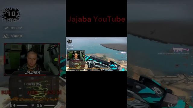 8. Новая прическа. Counter-Strike: Global Offensive Danger Zone Shorts Jajaba