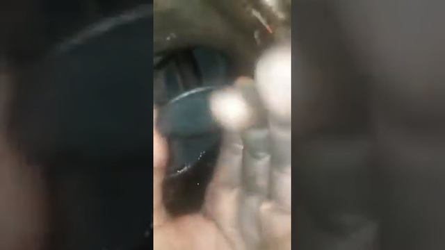 Каха механик. смотреть онлайн