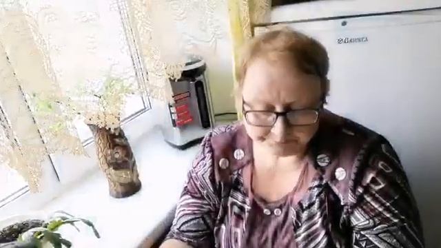 Мукбанг/Дегустация/Каша овсяная со вкусом персика от Скоровар смотреть онлайн