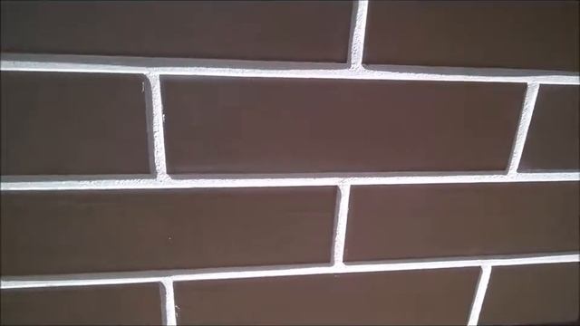 Klinker Paradyz Natural Brown. Плитка фасадная. СПб. Тел 8(812)337-51-79 смотреть онлайн