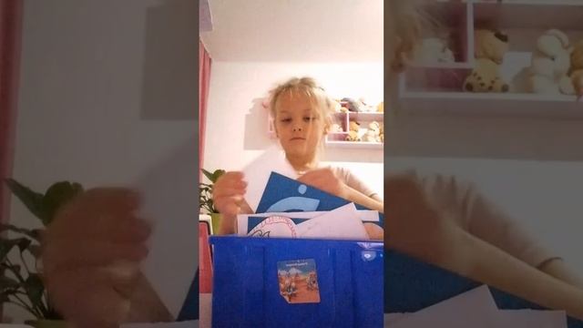 рублика и жыза смотреть онлайн