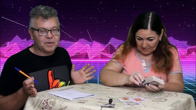 В переди новый апокалипс? Грозит ли нам затопления? смотреть онлайн