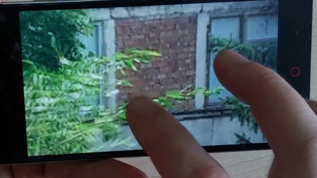 ZTE Nubia Z9 Mini на новой прошивке v. 3.10, New firmware NUBIA NX511J ver. 3.10 multilanguage смотреть онлайн