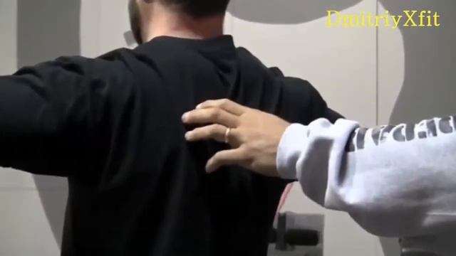 Жим лёжа со штангой техника как правильно делать жим лёжа на результат ! смотреть онлайн