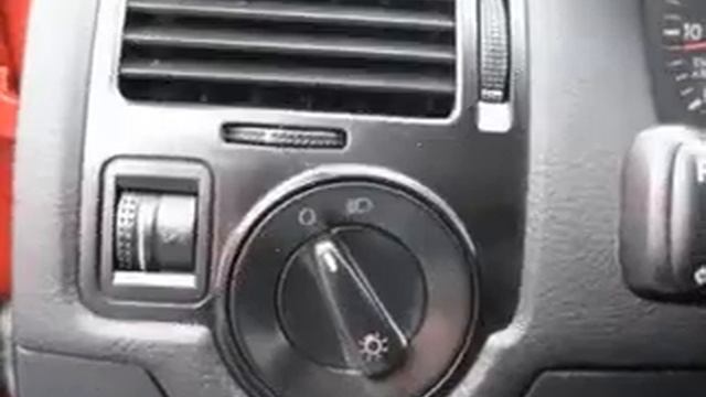 2000 VOLKSWAGEN JETTA Jersey City, NJ смотреть онлайн