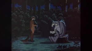 ТЫ ЗАХОДИ,ЕСЛИ ЧТО