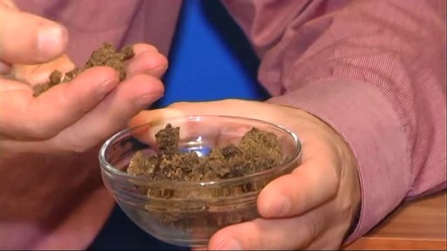 Прикормка KLEVO обзор зимней серии смотреть онлайн